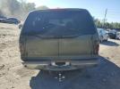Ford Excursion Limited Image 11