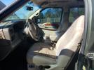 Ford Excursion Limited Image 6