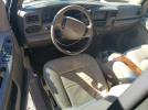 Ford Excursion Limited Image 12