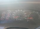 Ford Excursion Limited Image 8