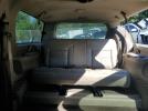 Ford Excursion Limited Image 10