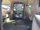 Ford Excursion Limited Image 9