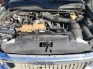 Ford Excursion Limited Image 4