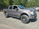 Ford F-150 Supercrew Image 10