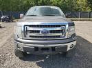 Ford F-150 Supercrew Image 12