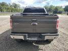 Ford F-150 Supercrew Image 6