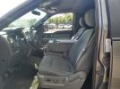 Ford F-150 Supercrew Image 9