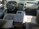 Ford F-150 Supercrew Image 7