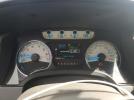 Ford F-150 Supercrew Image 2