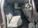 Ford F-150 Supercrew Image 4