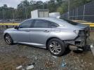 Honda Accord Lx Image 4