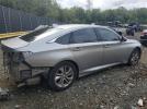 Honda Accord Lx Image 6
