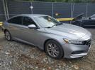 Honda Accord Lx Image 8