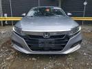Honda Accord Lx Image 2