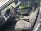 Honda Accord Lx Image 9