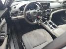 Honda Accord Lx Image 12