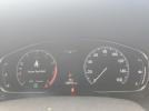 Honda Accord Lx Image 3