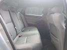 Honda Accord Lx Image 7