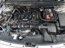 Honda Accord Lx Image 10