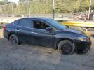 Nissan Sentra S Image 12