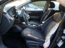 Nissan Sentra S Image 7