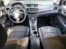 Nissan Sentra S Image 2