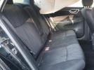 Nissan Sentra S Image 11