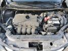 Nissan Sentra S Image 6