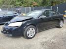 Pontiac G6 Value Leader Image 1