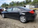 Pontiac G6 Value Leader Image 11