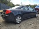 Pontiac G6 Value Leader Image 10