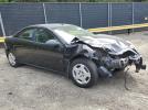 Pontiac G6 Value Leader Image 4