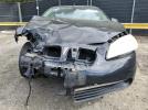 Pontiac G6 Value Leader Image 12