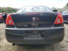 Pontiac G6 Value Leader Image 3
