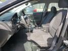 Pontiac G6 Value Leader Image 9