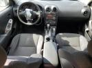 Pontiac G6 Value Leader Image 5