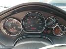 Pontiac G6 Value Leader Image 2