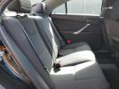 Pontiac G6 Value Leader Image 6