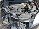 Pontiac G6 Value Leader Image 7