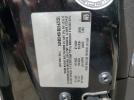 Pontiac G6 Value Leader Image 8