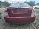 Ford Fusion Sel Image 7