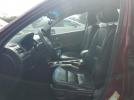 Ford Fusion Sel Image 12