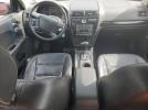 Ford Fusion Sel Image 4