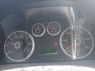 Ford Fusion Sel Image 8