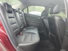 Ford Fusion Sel Image 9