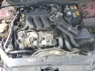 Ford Fusion Sel Image 11