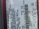 Ford Fusion Sel Image 5
