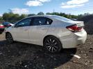 Honda Civic Exl Image 3