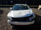 Honda Civic Exl Image 9
