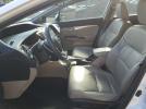 Honda Civic Exl Image 8